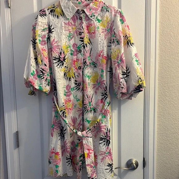 scotch dresses designs Free People NWT Size XS Printed Maxi Dress Scotch & Soda New